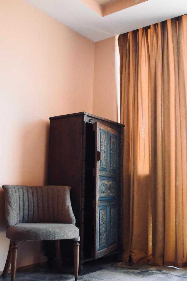 Hemdem Alcitepe Hotel Canakkale Exterior photo